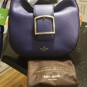 Authentic Kate Spade Healy Lane lilith